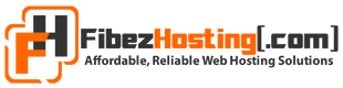 Fibez Hosting